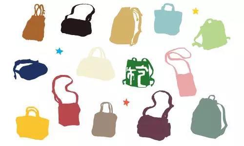 探店 帆布包 手艺匠人 这家京都百年老店揭秘你的所有好奇 知乎