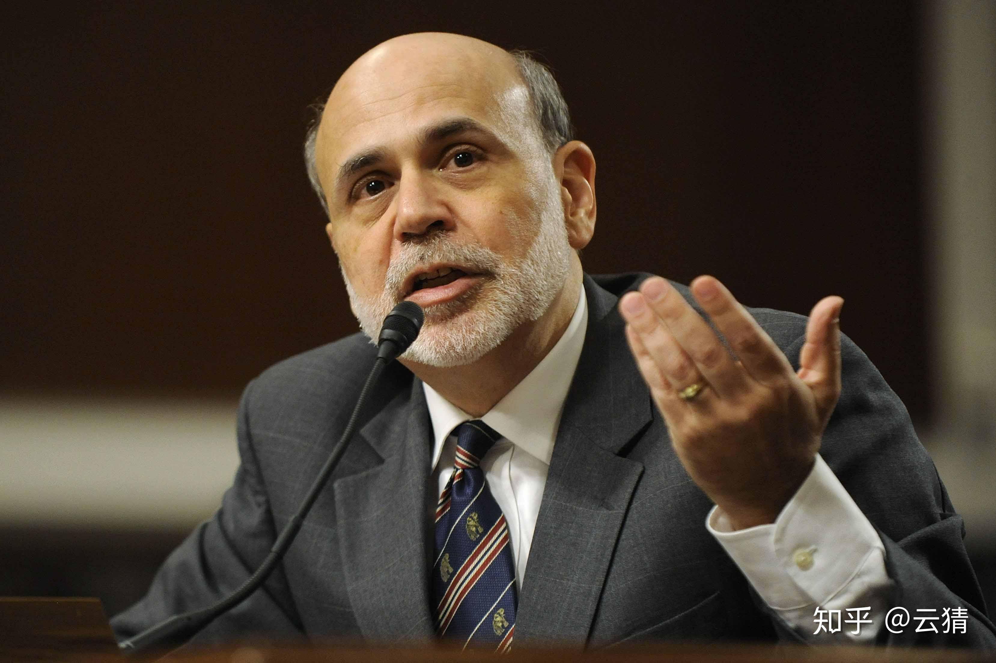 未来情报局丨黑天鹅纳西姆塔勒布预测检测脆弱性下