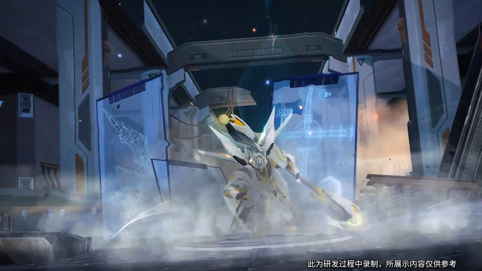 如何评价王者荣耀与万代联名款孙悟空限定皮肤零号赤焰及零号雷霆