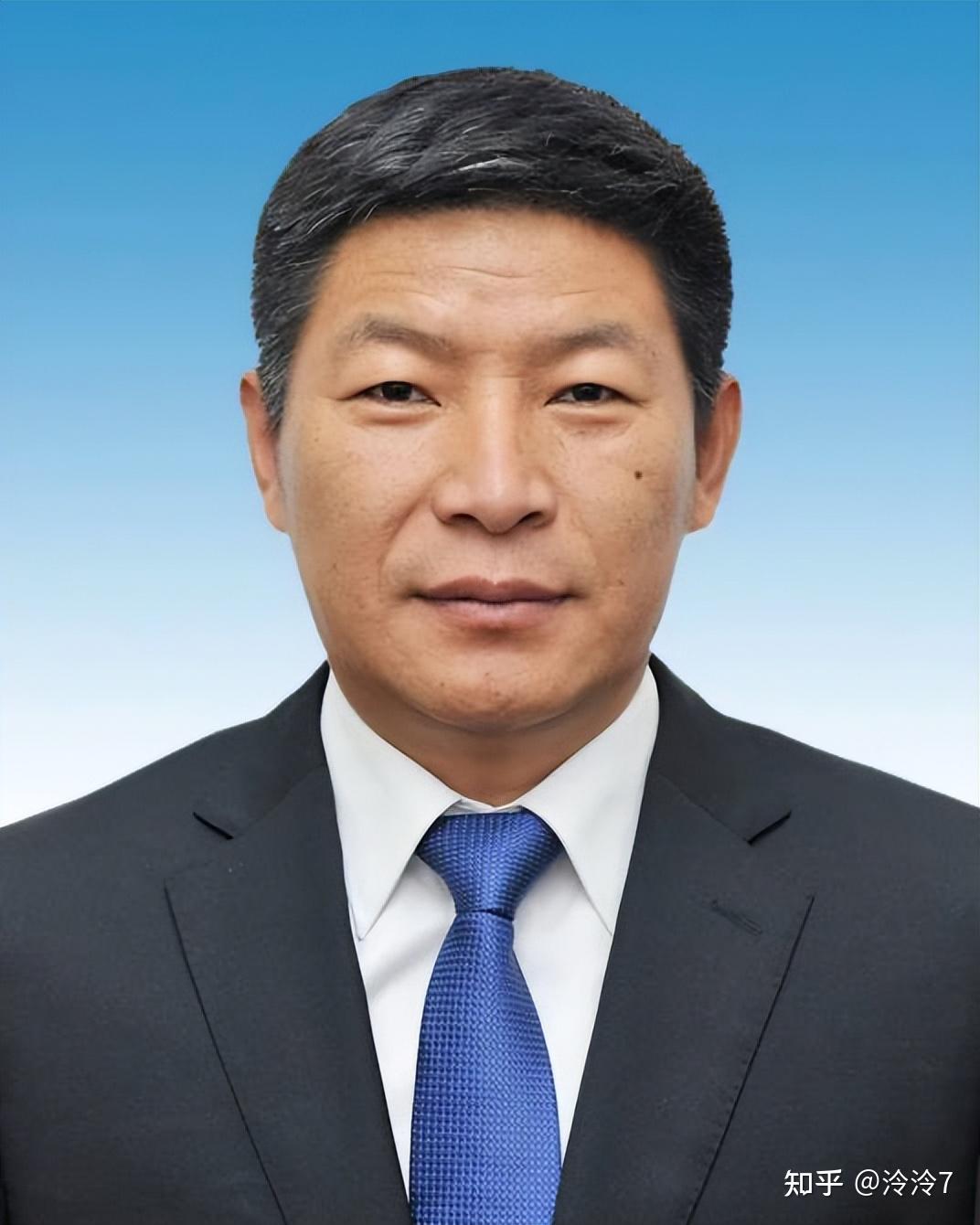 现任辽宁省营口市委副书记,市人民政府党组书记,市长.市长:姚华明