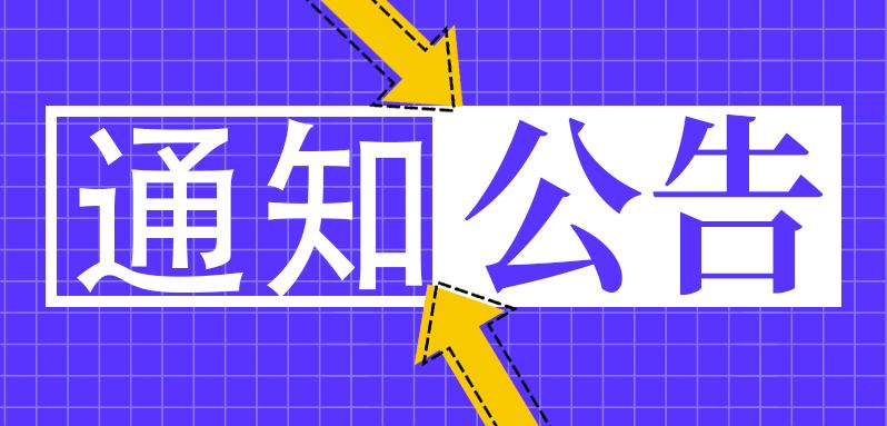 v2-5f2f576551346ea3a9c5cfa079a119a7_1440w.jpg?source=172ae18b