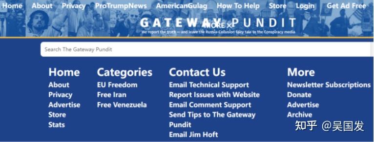 美国现任总统约瑟夫·拜登(joe biden)之子亨特·拜登(hunter biden)