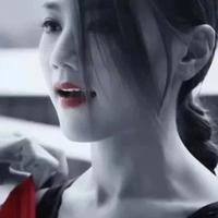 《使徒行者4》魏德义和辛志坚对决前的筹谋