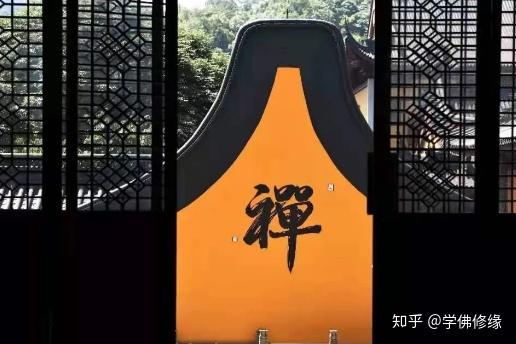 v2-5f343628f69c59d6cb2a4a02d9cb13f5_r.jpg