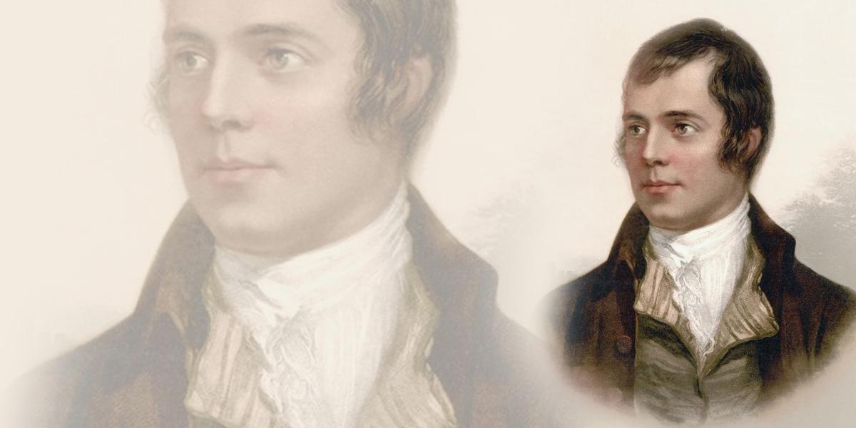 burns night 2018 whisky – our recommendations