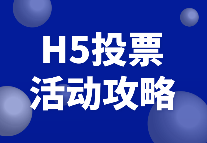 v2-5f377ed4159898966cab0eec3134f99d_1440w.jpg?source=172ae18b