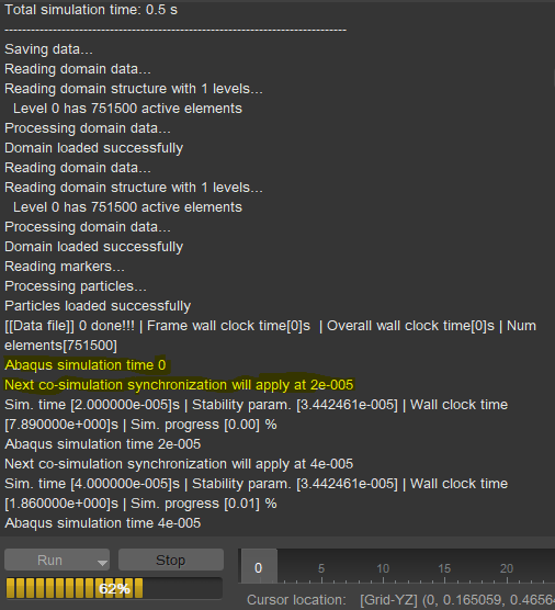 Google Translate Help