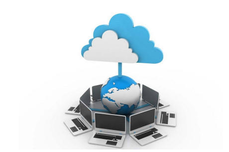 动态IP如何实现远程访问服务?DDNS无需公网