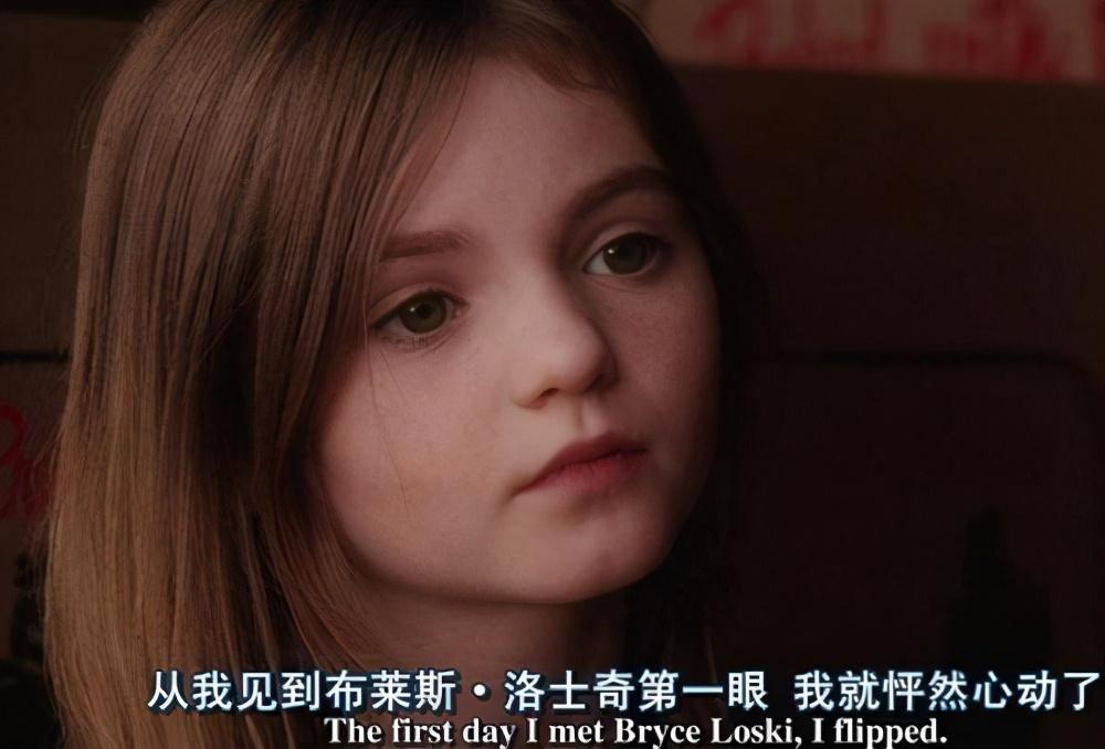 台词写不下去掌握这些要点玩抖音你也能写出好剧本