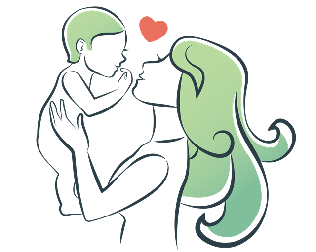 姿米芯活修复精华油助力加油妈妈新公益