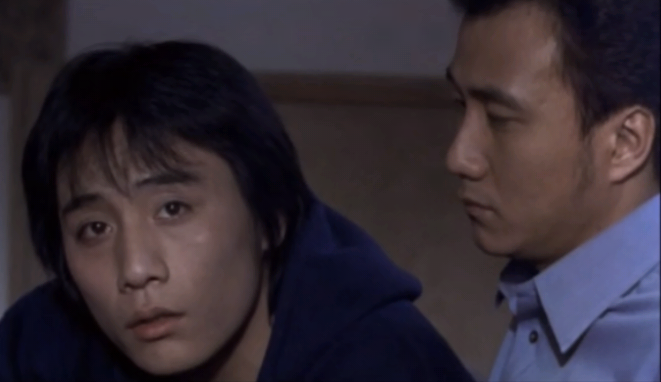 电视连续剧纯真的年代第三集 v2-5f45f0d51bfaf53eef8cb8979a56b6b8_r.jpg