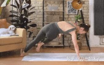 v2-5f4713ca8c4354008785d14f76cb28f1_b.jpg