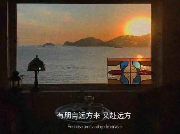 简短文案短句干净治愈(30句高质量的干净治愈文案短句)