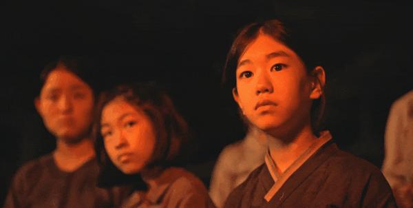 《信号》编剧再度翻车,韩剧《恶鬼》来袭依旧拉胯!