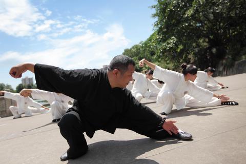 道教丹道养生/华丹 67 查看详细资料 67 关注 67 发私信 动态