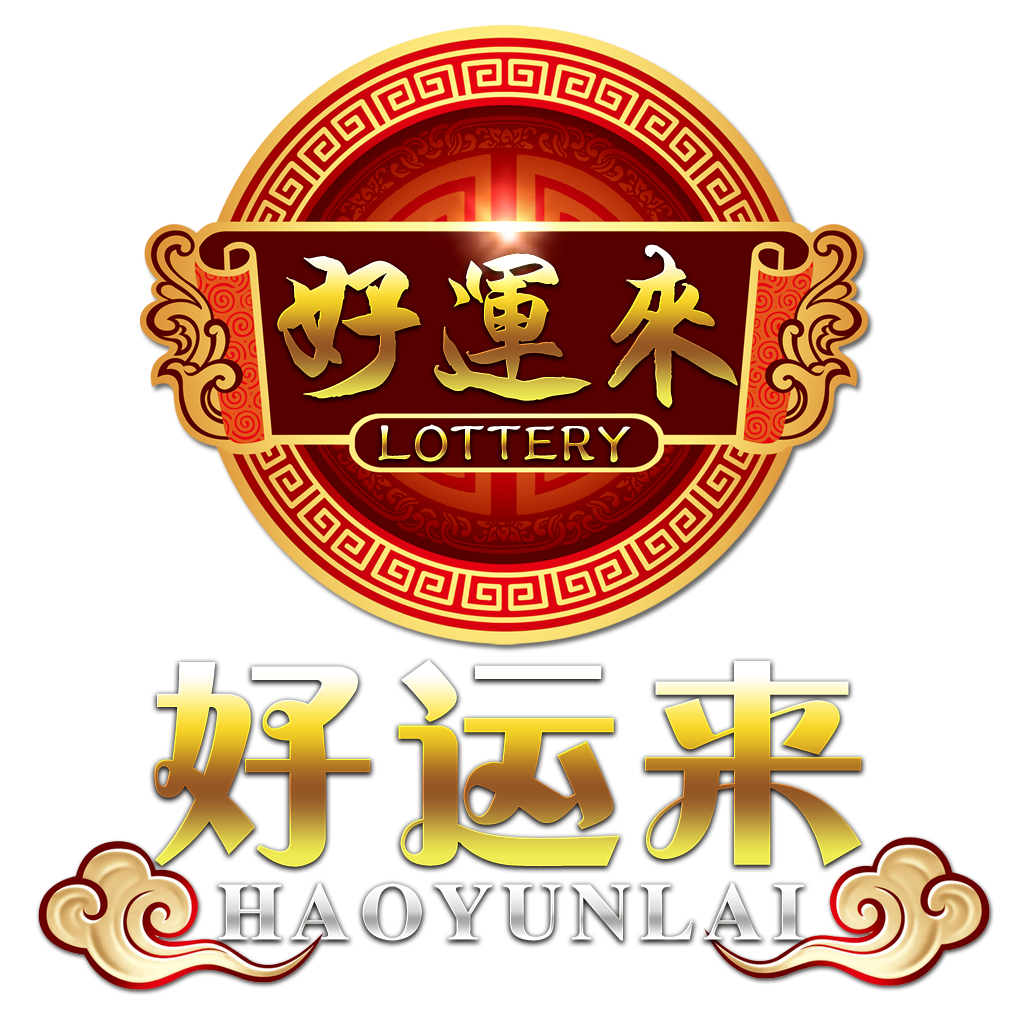 好运来团队告诉您宝妈在家如何创业