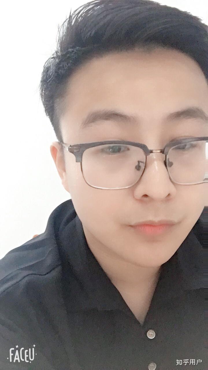 男人应如何自拍?