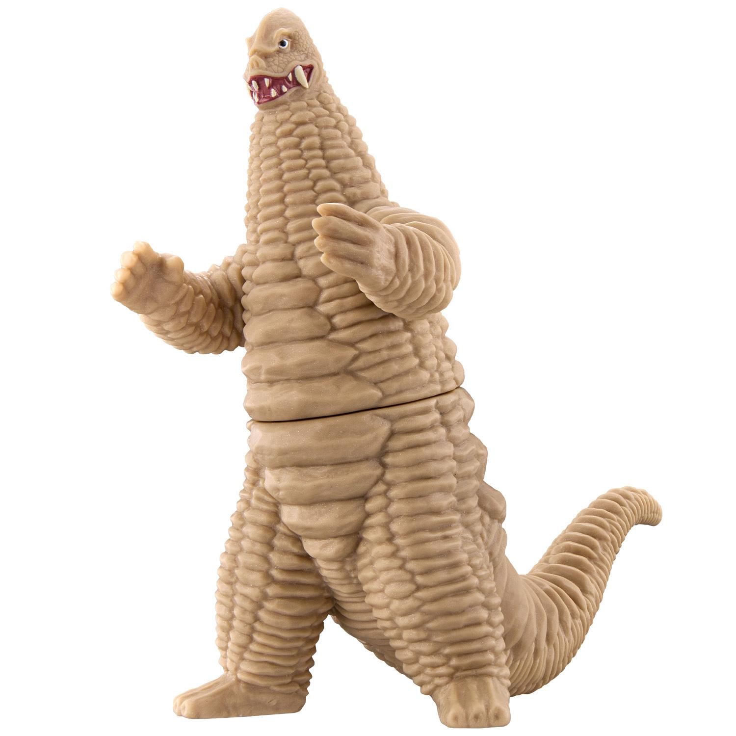 布莱泽奥特曼后续怪兽基本资料曝光法德兰火龙插画太帅啦