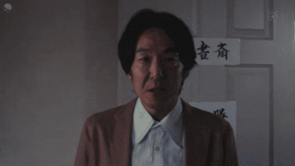 《嘲笑的淑女》恶女、黑化、逆天尺度,暗黑悬疑无限反转!