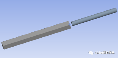 梁网格的四个要点(ANSYS Meshing) - 知乎