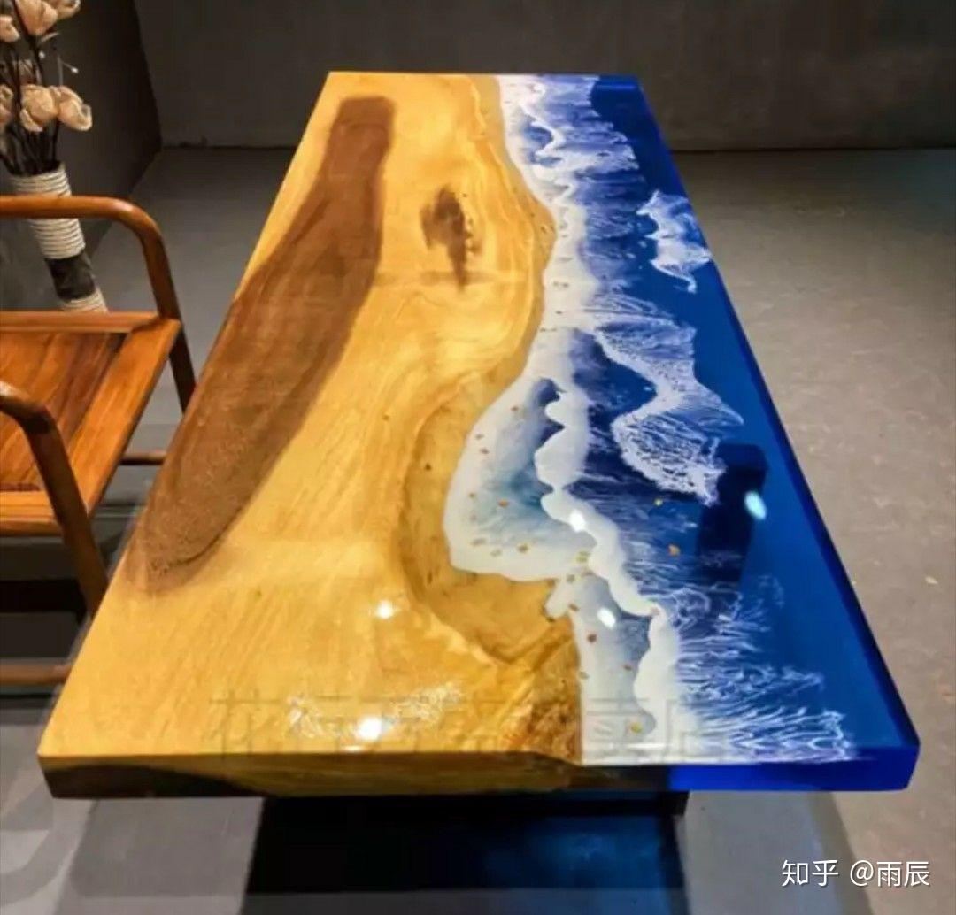 设计理念新颖,可添加多种材料元素进行搭配,如干花草,树叶,贝壳