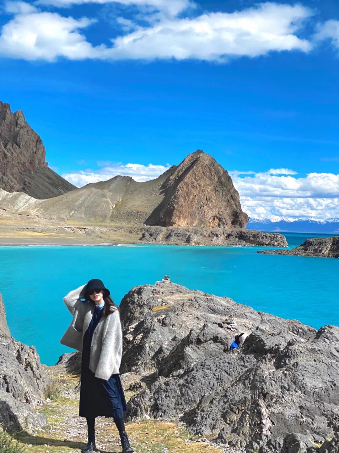 第一次去西藏旅游怎么路线规划要花多少钱景点美食有哪些注意事项有