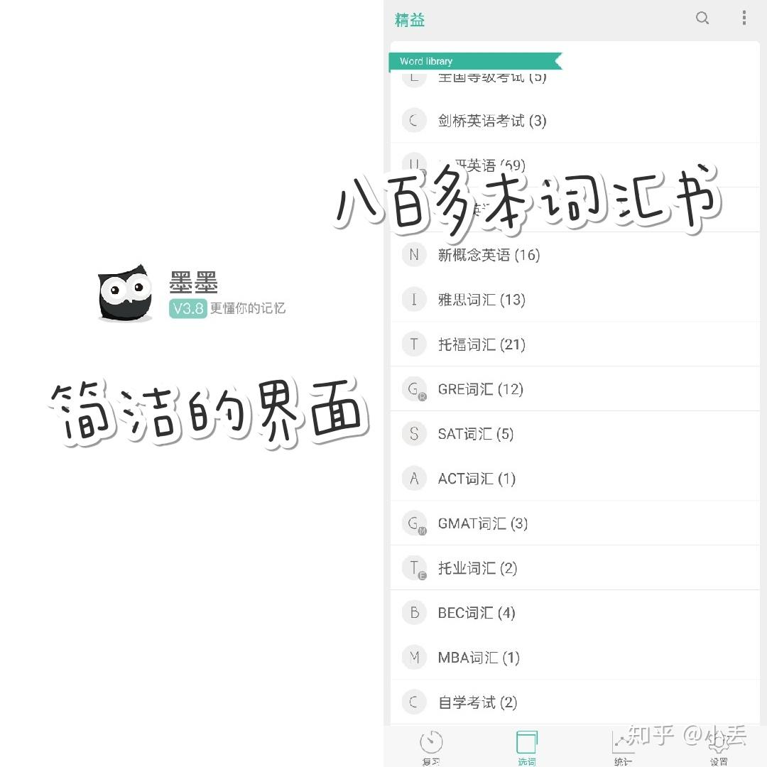 v2-5f560e013ae4011c1a140e3a60298dd5_r.jpg