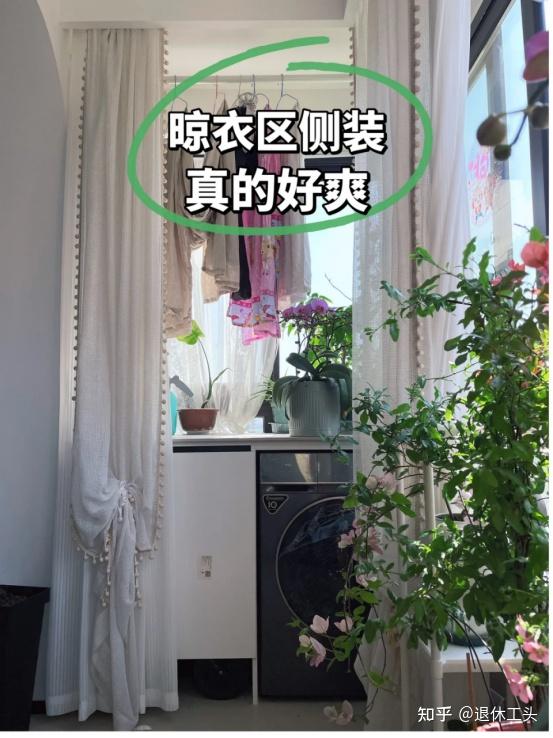第2次装修,我坚持了8个装修决定,入住2年妙用无穷,太明智了 - 知乎