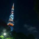 零本科技