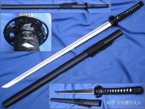 末日生存日记12