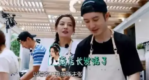 图标