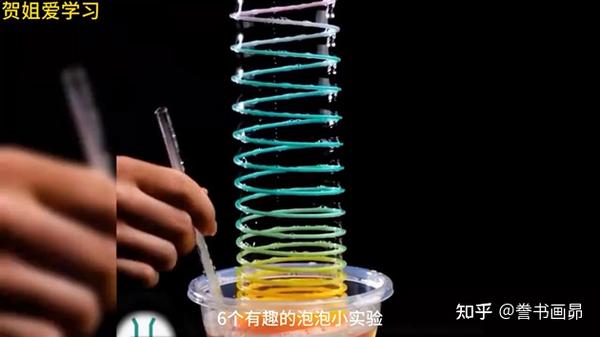 iypt物理赛2024题目解析(IYPT2024|CUPT2024|物理学术竞赛题目翻译及初见思路（欢迎友善讨论）)