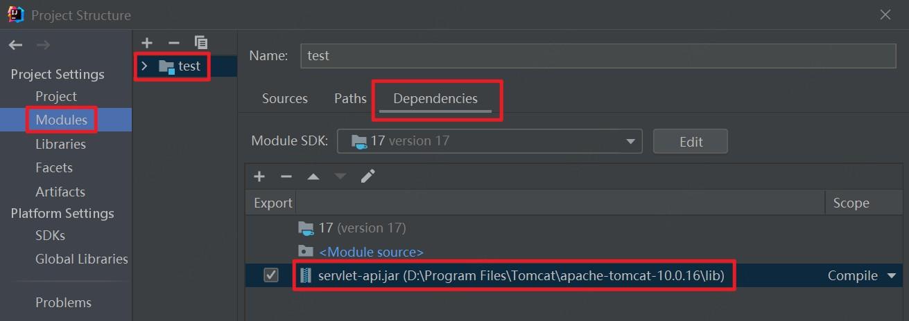 IntelliJ IDEA 中为 jar 包添加源码 - 知乎