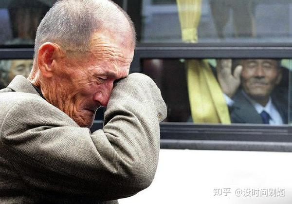 有没有一张图,看到第一眼就惊艳到了?