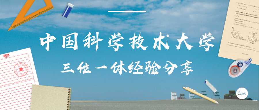 如何理解无常道理 v2-5f607e4f494560193a013f5f2c60e5f8_1440w.jpg?source=172ae18b