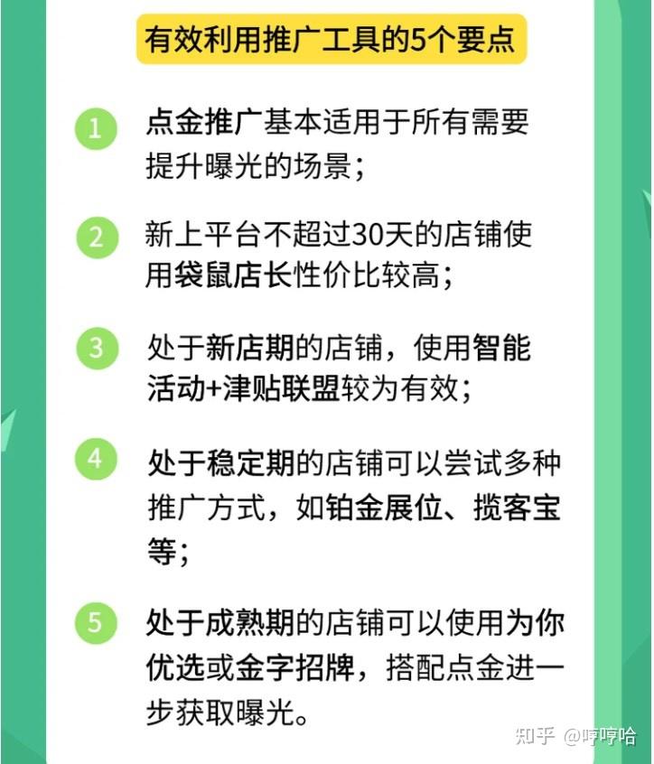 提升账号曝光率新选择