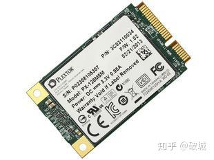 v2-5f61430190e71ab0ecd2d593c12e29b1_b.jpg