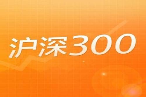 v2-5f63dcd34f52ebcd9155c343e3c6aa0b_1440w.jpg?source=172ae18b