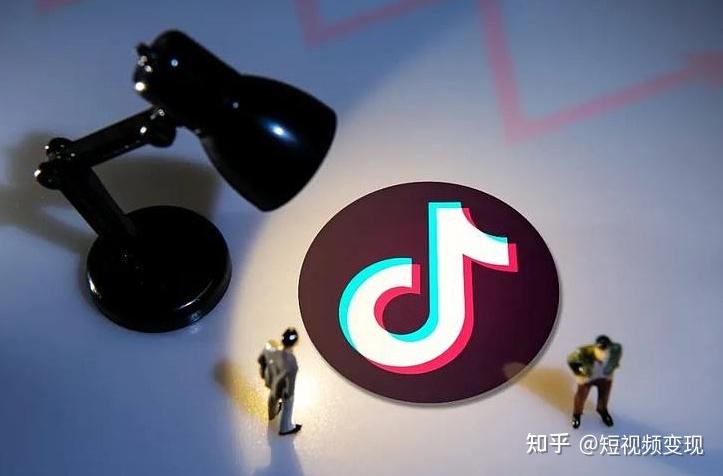 抖音如何提升播放量