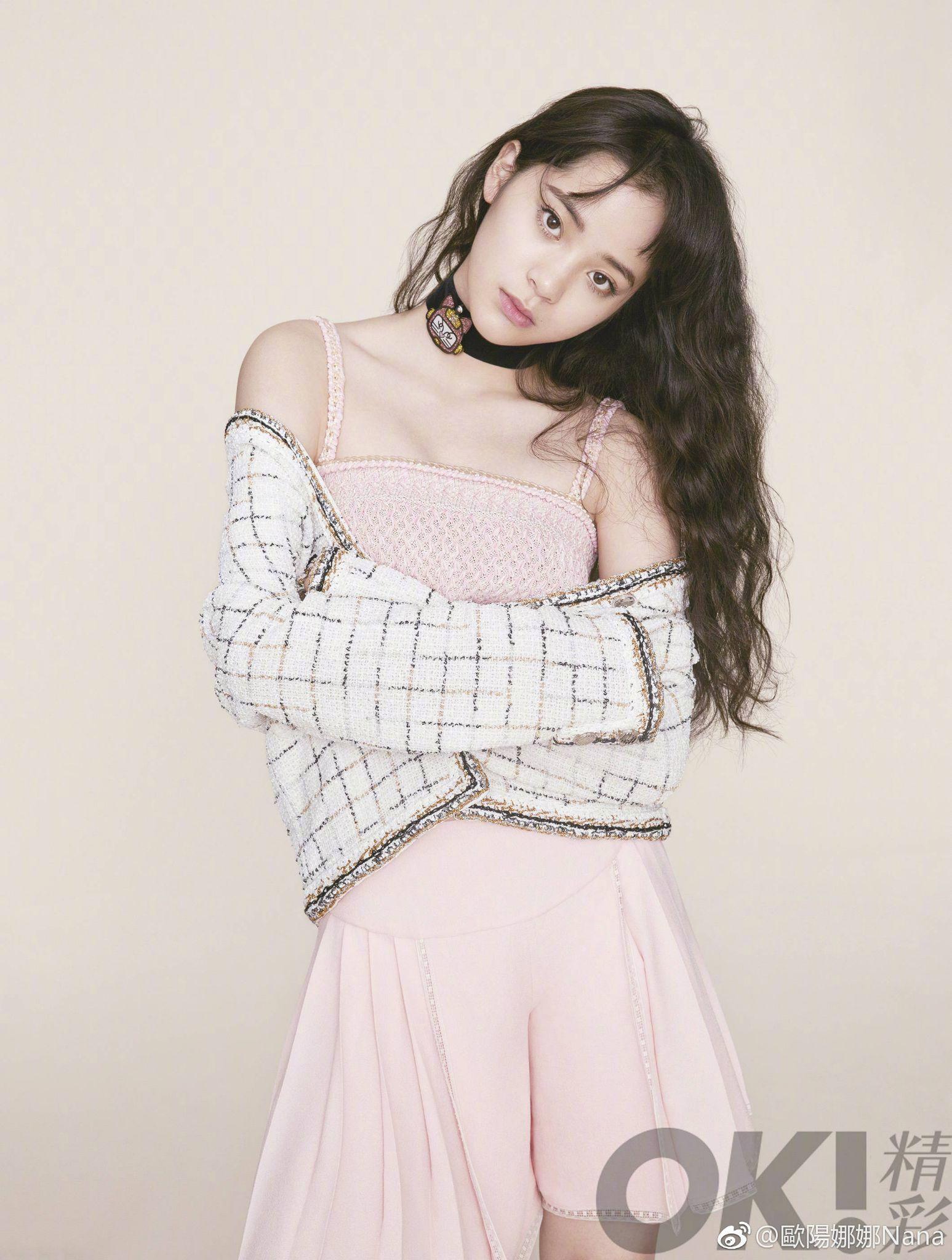 衣品好的国内女明星有哪些