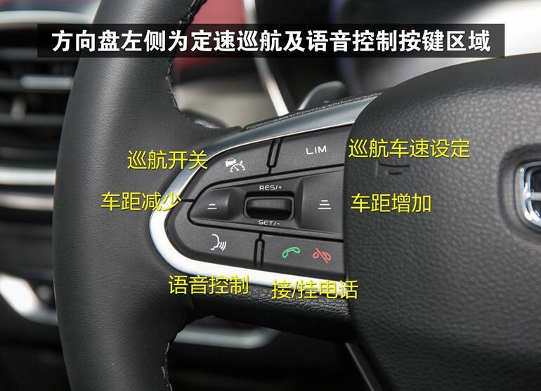 v2-5f6644b45a718fcee62c35f469795020_1440w.jpg?source=172ae18b