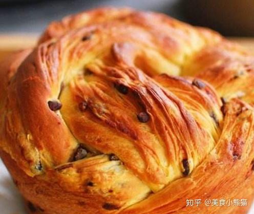 手撕面包棒 v2-5f66bf45a2cbee5efceeef5e1e79a829_r.jpg