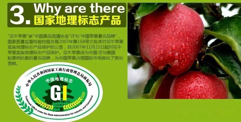 国家地理标志产品是乡村振兴的重点大陆标志平台权威发布