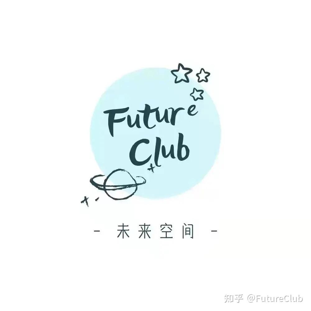 futurelogo图片