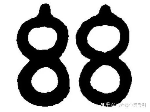 「慈悲」的「慈」字,其中的「心」很不普通,是「真心」,何解? - 知乎
