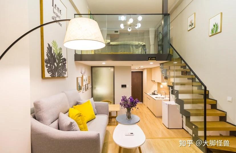 青岛五日游超全攻略(含住宿、行程、交通、美食、避坑)毕业旅行、暑假旅行 - 知乎