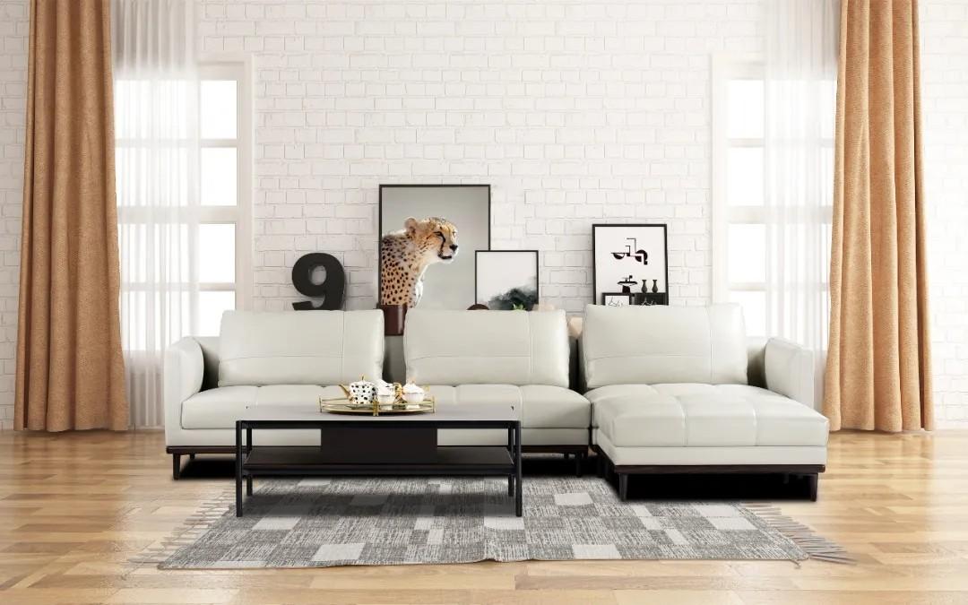 cbd家居·雪豹 | let beauty not be simple,让简单透出美 - 知乎