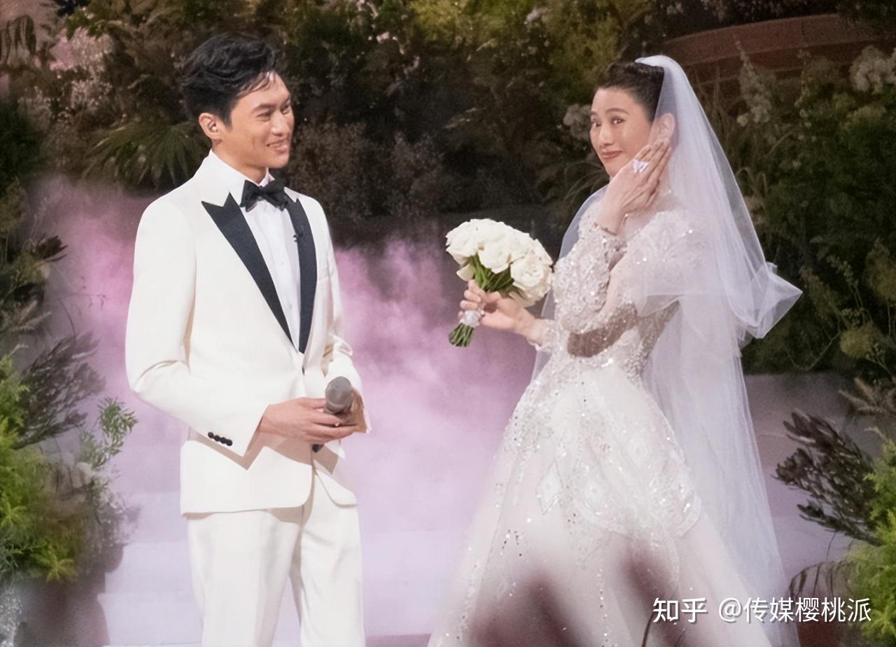 被海岩力捧出道,"披哥2"出局也无人惋惜,张峻宁却完成了转型 - 知乎