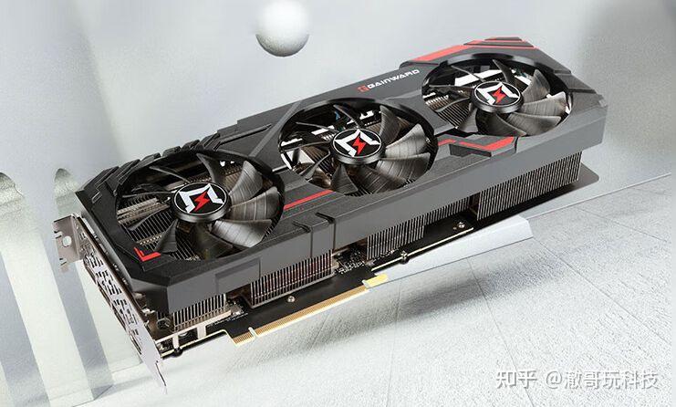 RTX 3060Ti和RTX 4060Ti怎么选？只要比较性能和价格，你就不纠结- 知乎