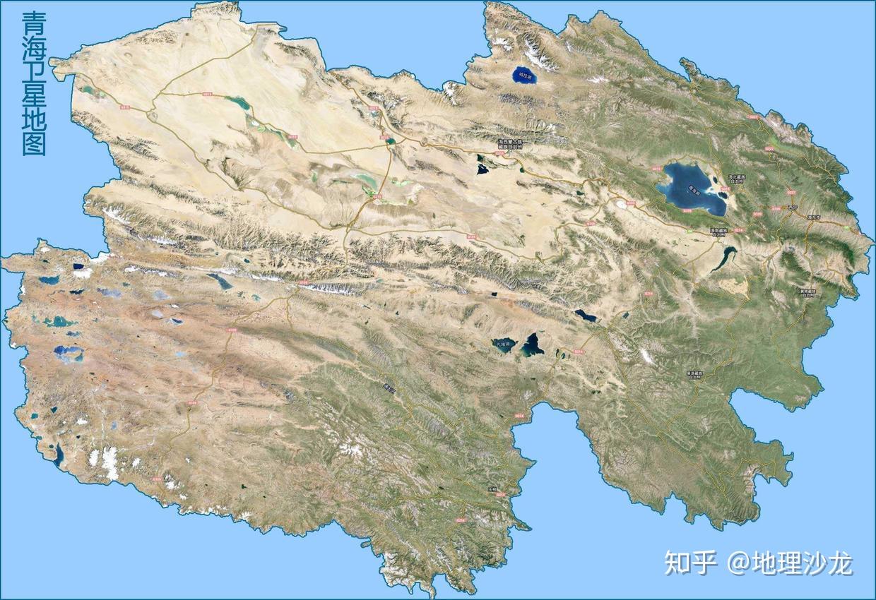 陆地面积最大的省，陆地面积最大的省级行政区域单位是